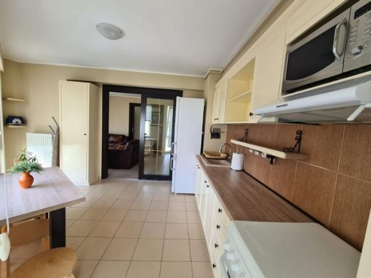 Apartament cu 3 camere decomandat în Răcădău - 6