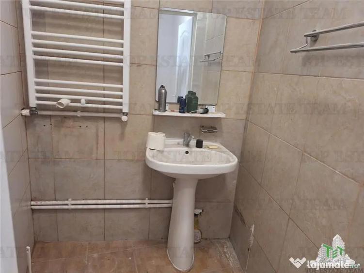 Vila intima cu terasa si teren langa bd. Lacul Tei - 11