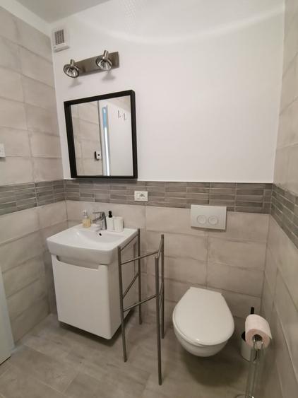 Apartament 2 camere de inchiriat Iozefin - 1