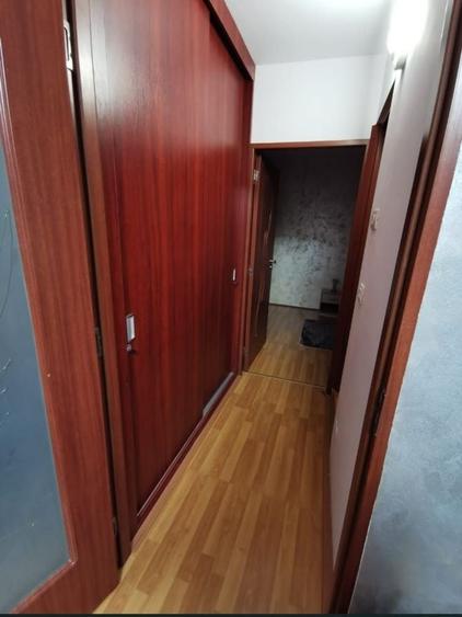 Apartament cu 2 camere semidecomandat în Confecții