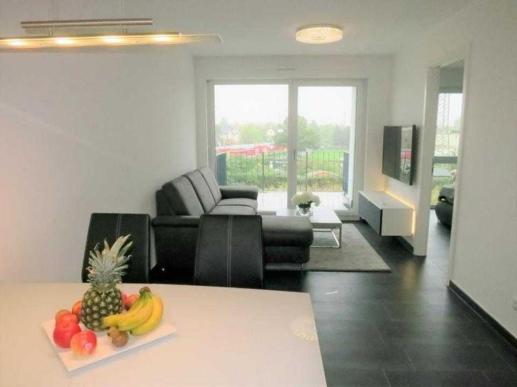 Apartament de inchiriat - 6