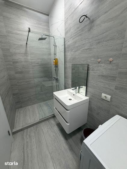 2 camere - 13 septembrie - Mariott - Imobil 2024 - 9