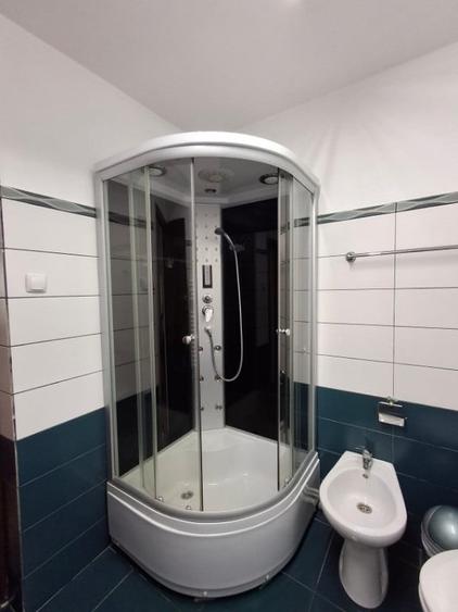Casă cu 4 camere cu Teren 507 Mp în Șerbeștii Vechi