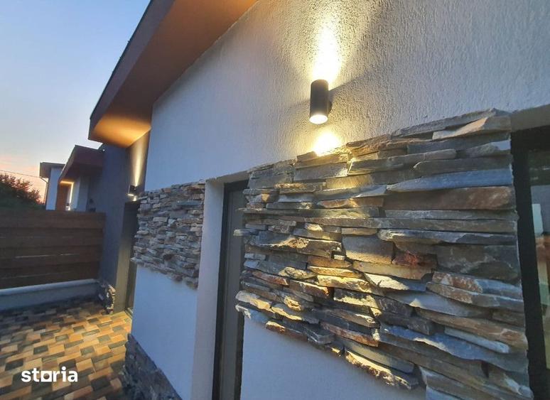 Apartament cu 3 camere în Miroslava