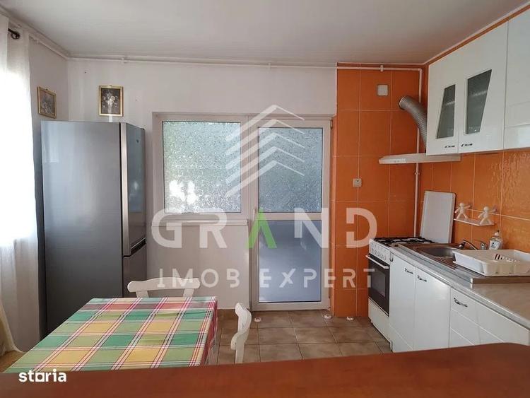 Casă cu 3 camere în Juc-Herghelie