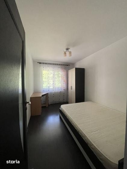 Apartament se Inchiriat - 4