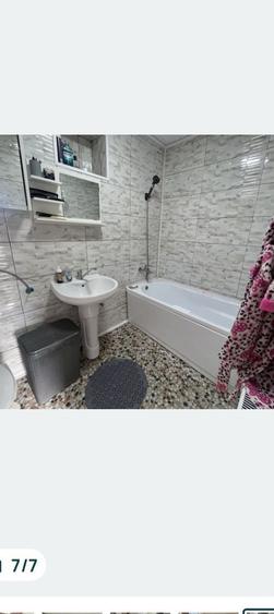Casă cu 2 camere în Central