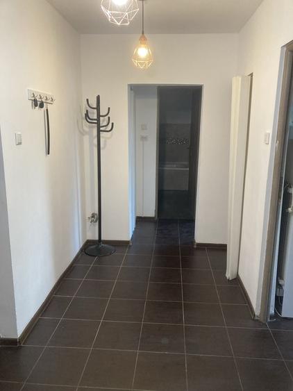 Apartament 2 camere Inel1/Str. Soveja, nemobilat, 65mp, centrala, et.1 - 2