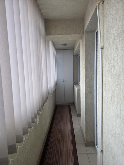 Apartament 3 camere de inchiriat Str. Safirului, Bragadiru - 7