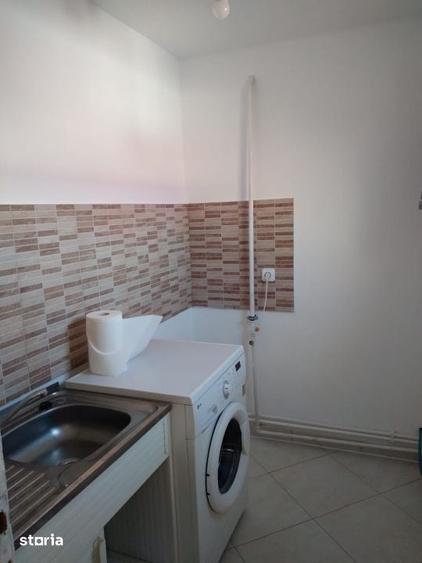 Apartament 2 camere de vanzare, 35 mp zona Bals - 1