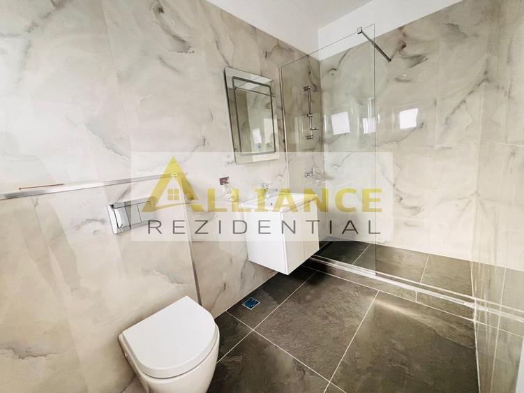 Casă individuală cu 4 camere cu Canalizare în Berceni