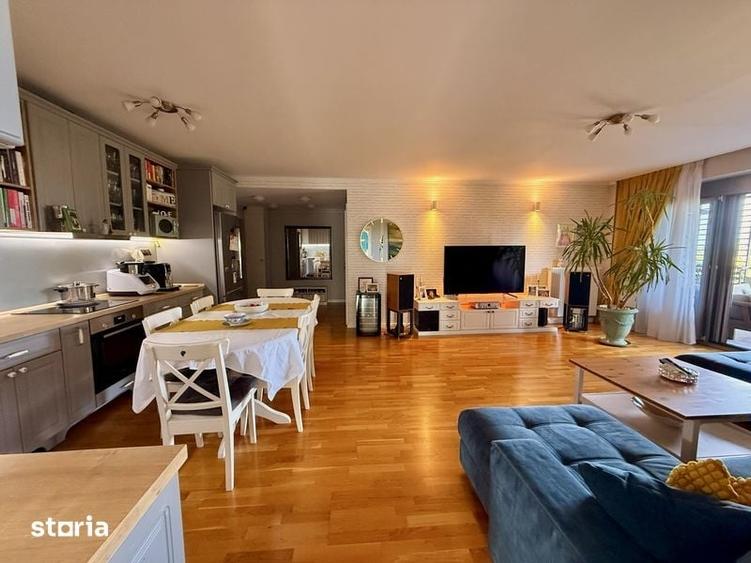 Apartament Green Lake - 5