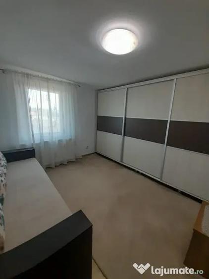 Apartament cu 2 camere decomandat în Unirea