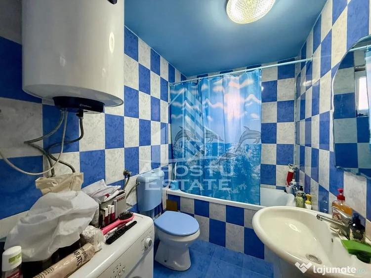 Casă cu 3 camere cu Teren 307 Mp în Kuncz