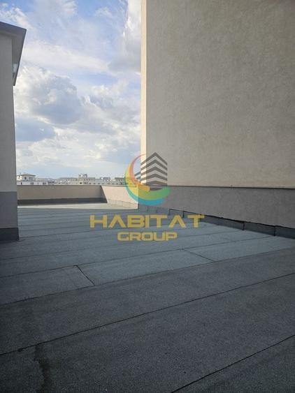 Apartament cu 4 camere decomandat în Mihai Bravu
