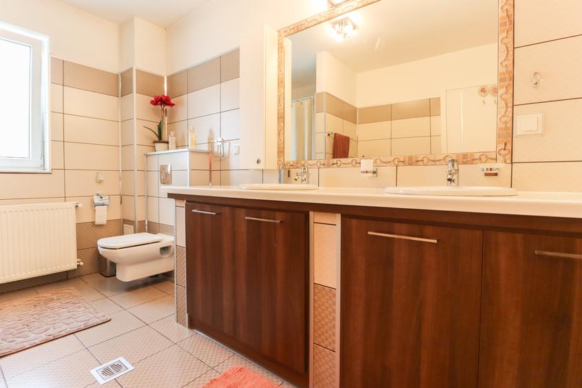 Casa Famini – o proprietate remarcabilă – - 31