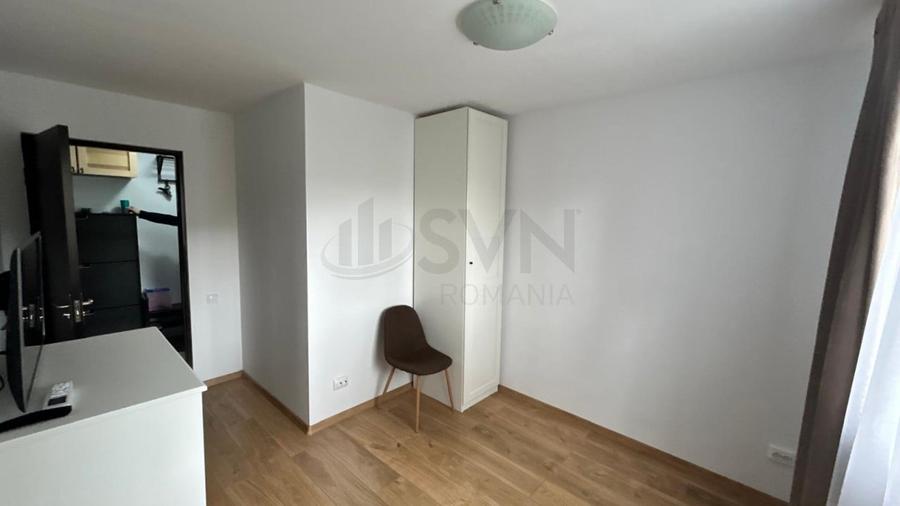 Apartament cu 3 camere decomandat, mobilat în Domenii