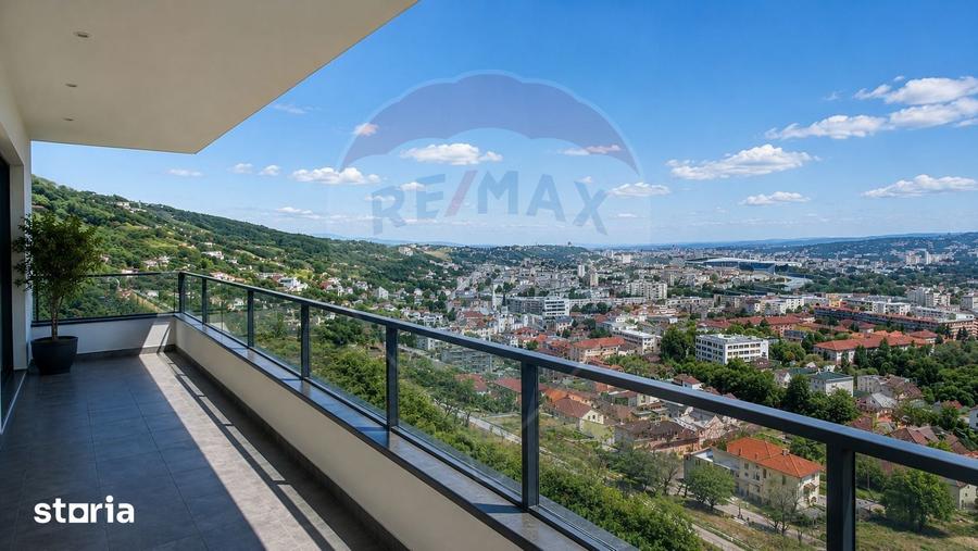 Casă cu 3 camere cu Teren 200 Mp în Grigorescu