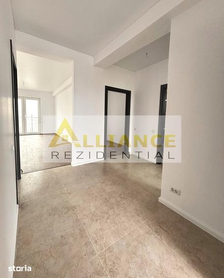 CASA MODERNA | Curte proprie | Vidra | Comision 0 % - 11