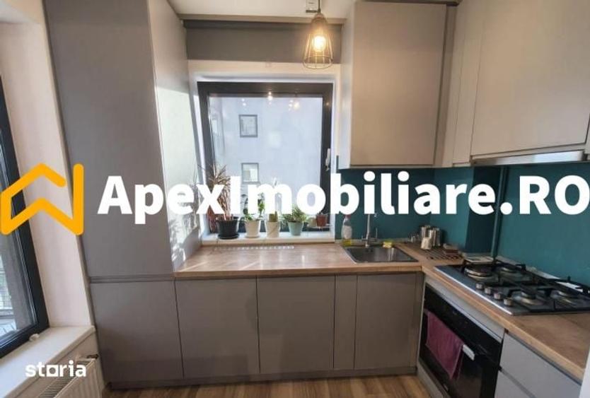 Tineretului - The Park | 2 Camere | Metrou | Prima Inchiriere - 4
