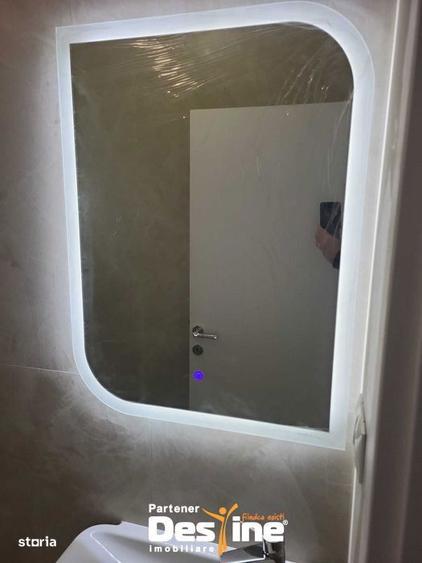 Casă cu 3 camere cu Teren 450 Mp în Central