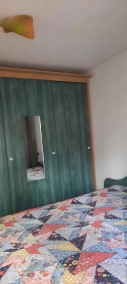 Apartament cu 3 camere decomandat în Aradului
