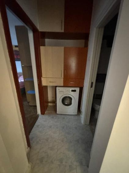 Apartament 3 camere- Zona Nord-Cameliei - 11
