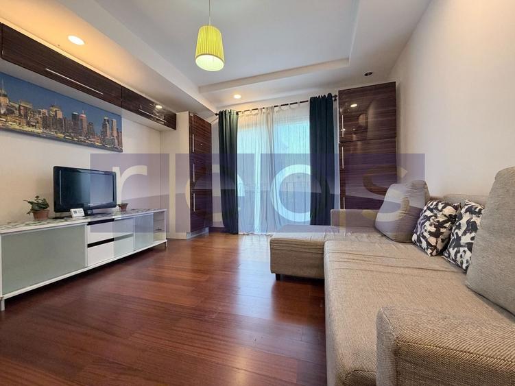 Apartament cu 2 camere în Ștefăneștii de Jos