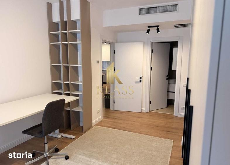 Apartament 3 Camere | MTM Pipera Lake | 2 Locuri de Parcare Incluse | - 6