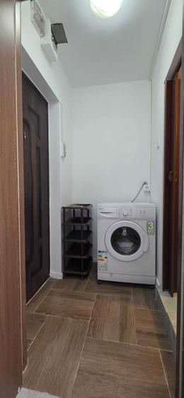 Garsonieră decomandată în Drumul Taberei