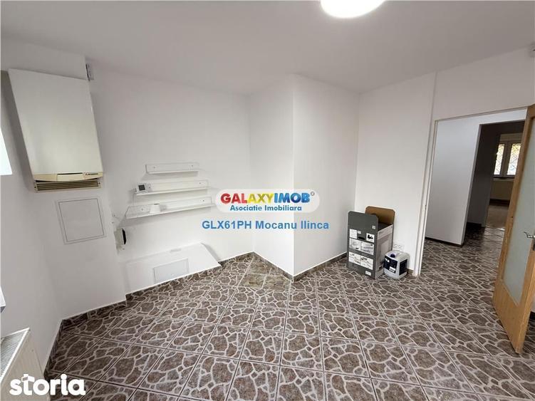 Spațiu comercial, de 72 mp, în Mihai Bravu