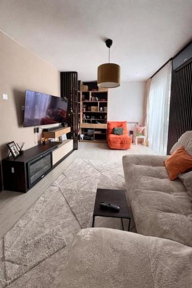 De vanzare | Apartament 2 camere | Mihai Bravu | Metrou | Dristor - 3