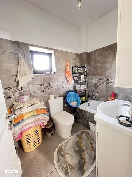 Duplex de Vanzare Mobilat I Plopeni/Suceava I 130.000E - 17