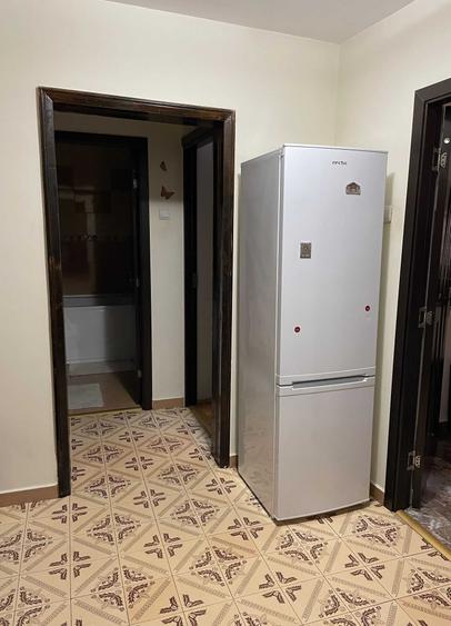 Vand apartament 2 camere - 2