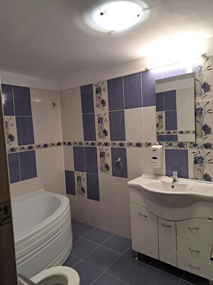 Apartament cu 2 camere decomandat în Bună Ziua
