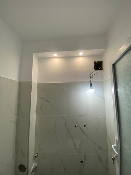 Garsonieră semidecomandată în Olteniței