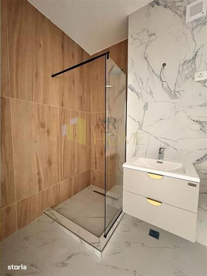 Apartament cu 2 camere în Albert — fotografia 3