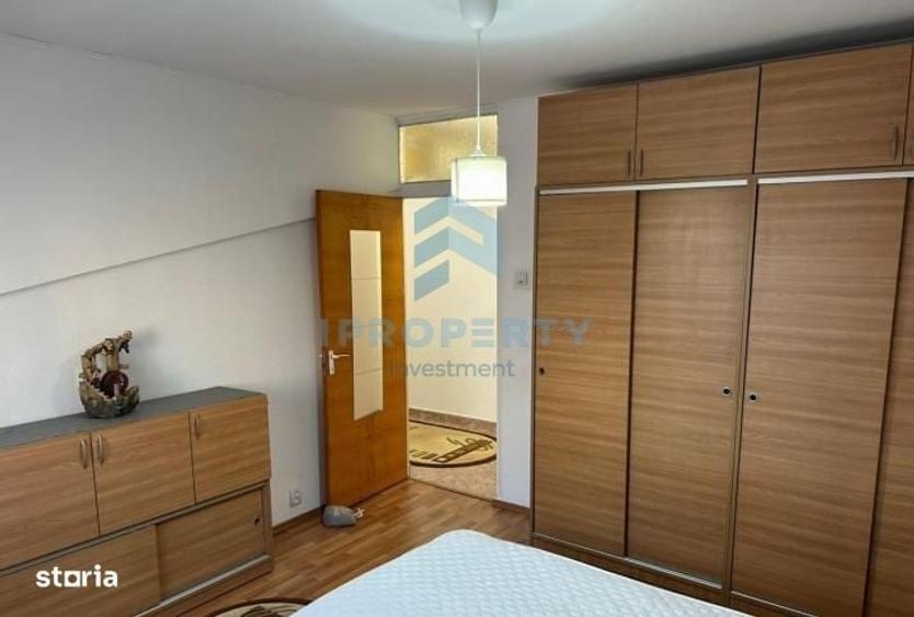 Apartament 2 Camere in Zona Vacaresti cu Loc de Parcare - 3