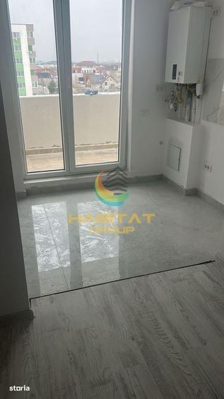 Apartament 2 camere Str Biruintei liber toate actele - 3