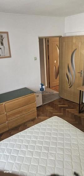 Inchiriere Apartament 2 Camere Semidecomandat Sos.Oltenitei - 7