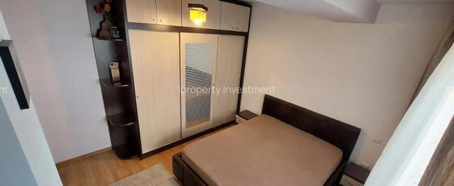 Berceni 2 camere - SEMIDECOMANDAT -6 MINUTE METROU