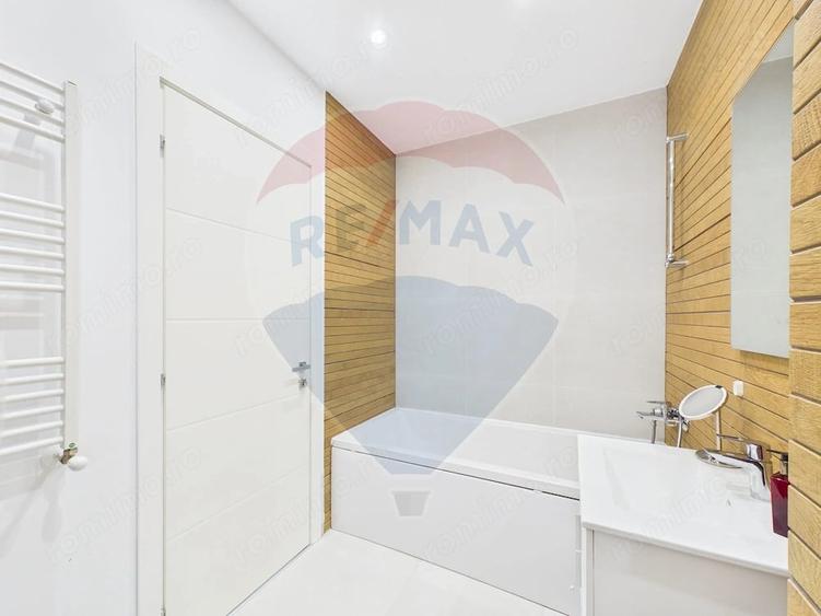 Penthouse 3 camere | Sector3 | Terasa 69 mp | Panorama si Lifestyle - 4