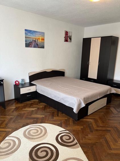 Garsoniera de inchiriat | Ultracentral | Sala Palatului - 1
