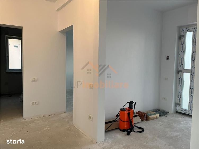 Casă cu 4 camere în Cihei