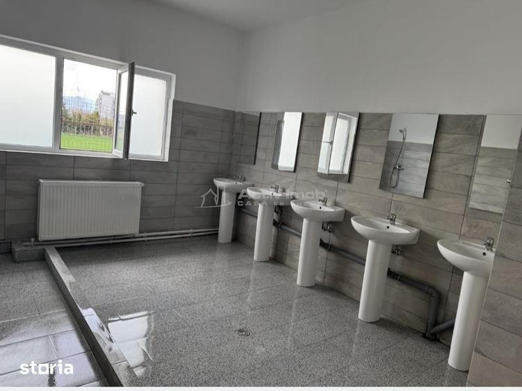 Casă cu Teren 300 Mp în Bartolomeu