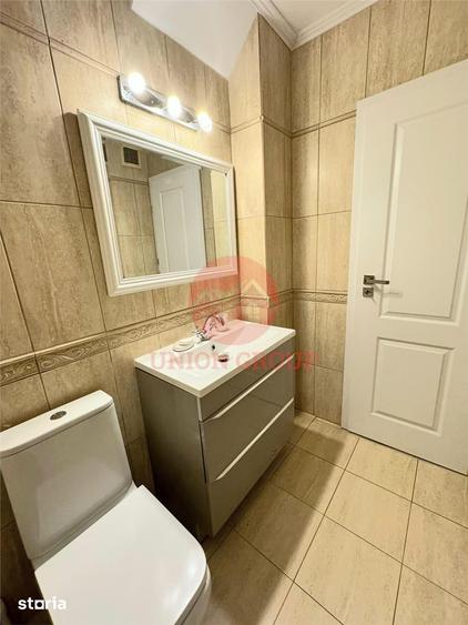Apartament 4 Camere Superb, Renovat, Langa City Mall si Cambridge Scho - 9
