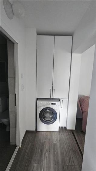 Tineretului- Parc- Apartament 2 camere, renovat complet Comision 0% - 22