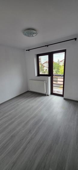 Casă cu 3 camere cu Canalizare în Rahova