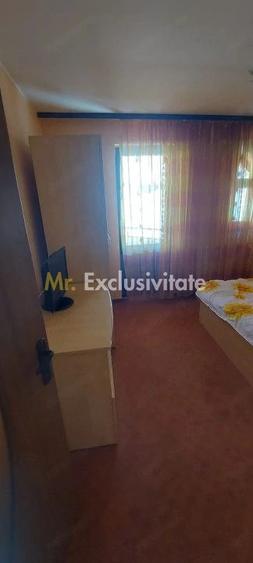 Spațiu comercial, de 175 mp, în Baia de Fier