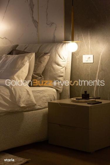 Apartament 4 camere | Erou Iancu Nicolae - 5